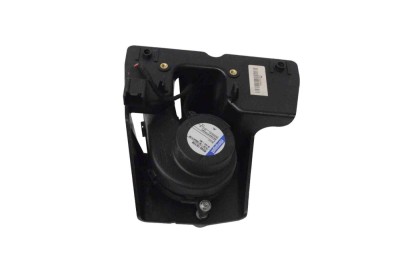 Alt modul de control JAGUAR F-PACE X761 2017 OEM: EK52-10E920-AA 17604914 foto