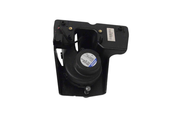 Alt modul de control JAGUAR F-PACE X761 2017 OEM: EK52-10E920-AA 17604914