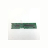 Placă electronică display tactil pentru cuptor WHIRLPOOL 482000031330 Original