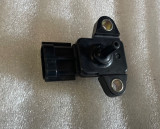 Yamaha R1 (RN12) 2004-2006 Senzor presiune aer MAP 5VX-82380-00