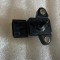 Yamaha R1 (RN12) 2004-2006 Senzor presiune aer MAP 5VX-82380-00 FZ6 Fazer R-6