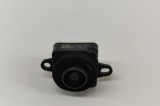Camera de marșarier ALFA ROMEO GIULIA 952_ 2023 OEM: 505712680 28338685