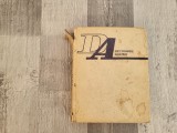 Dictionar marinaresc de Ilie Manole,Ghe.Ionescu