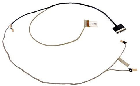 Cablu Video LVDS pentru Acer Predator 17