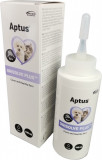 Aptus ORISOLVE VET SOLUTIE, 100 ml, Orion