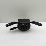 Maneta semnalizare ștergătoare MERCEDES-BENZ E W213 2018 OEM: A2139007410