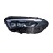 Far Mercedes Clasa A (W177), 06.2018-, montare fata, stanga, Tip=MATRIX; LED; fara modul LED; LED; fara marcaj &amp;quot;MERCEDES-BENZ&amp;quot;, HELLA