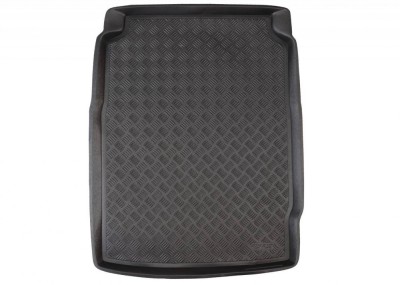 Covor Tavita Portbagaj BMW SERIA 5 F10 Sedan 2010 - 2017 foto