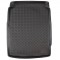 Covor Tavita Portbagaj BMW SERIA 5 F10 Sedan 2010 - 2017