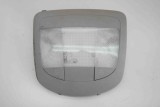 Iluminare Interior Mercedes-Benz R-Class W251 V251 2008 Lampa Habitaclu Lumina Plafoniera Originala