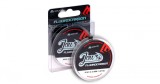 Fir - Fluorocarbon Jaws 0.12Mm/1.20Kg/50M