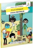 Cumpara ieftin M-am indragostit/Strada prietenilor