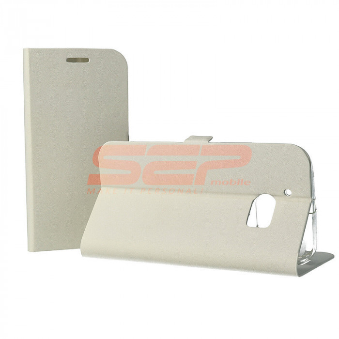 Toc FlipCover Stand Magnet HTC One Mini 2 ALB