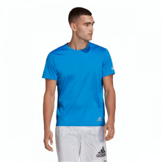 Tricou adidas RUN IT TEE M