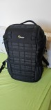 Rucsac foto profesional Lowepro ProTactic 450 AW , RUCASACUL ESTE NEFOLOSIT .