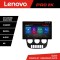 Navigatie Mercedes ML W163 1998-2005 Lenovo PRO 4+64 13 inch 2K android 4G DSP gps internet Kit-i20-2012 CarStore Technology
