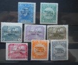 CV1 FIUME ,CU SUPRATIPAR