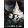 A lelk&eacute;sz l&aacute;nya - Pete Polg&aacute;r M&aacute;t&eacute;