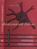 Sistemul Nervos Vegetativ - I. Haulica, Anatomie si Fiziologie, Editura Medicala 1975, Carte Medicina