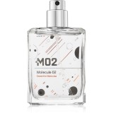 Escentric Molecules Molecule 02 Eau de Toilette unisex 30 ml