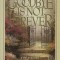 Goodbye Is Not Forever