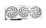Sapp PURE AMD RAD RX 9070 GAMING OC 16GB, Sapphire