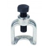 Presa Pivoti Rotule Capete Bara Universal Quatros Deschidere 23-45mm Extractoare Auto Camioane Utilitare BGS Germania