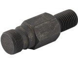 Adaptor M17x1 pentru extras injectoare