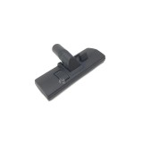 Perie combinată aspirator 35 mm VARI MARCHI pentru aspirator Compatibil