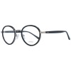 Locman LOCV006 BLK 50, Rama ochelari de vedere, Unisex