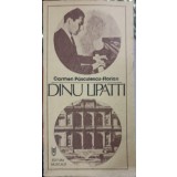 DINU LIPATTI-CARMEN PASCULESCU-FLORIAN-223561