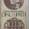 DINU LIPATTI-CARMEN PASCULESCU-FLORIAN-223562