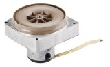 Ventilator Ebersp&auml;cher Hydronic 10 12V 252160991500