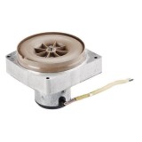 Ventilator Ebersp&auml;cher Hydronic 10 12V 252160991500