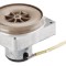 Ventilator Ebersp&auml;cher Hydronic 10 12V 252160991500