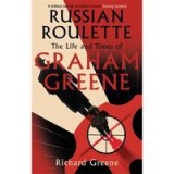 Russian Roulette