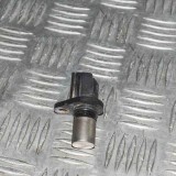 Senzor de poziție ax cu came TOYOTA IQ _J1_ 2009 OEM: 90919-05024029600-0590 | 1586738