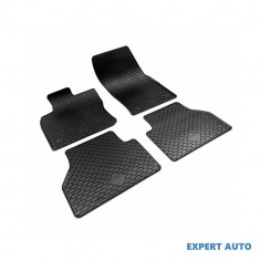 Set covorase auto cauciuc umbrella pentru vw caddy (2020-) UNIVERSAL Universal #6