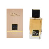 Edossa boss scent W178, 100 ml, apa de parfum, de dama,