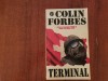 Terminal de Colin Forbes