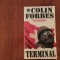 Terminal de Colin Forbes