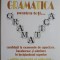 Gramatica pentru toti... - Georgeta Cristian-Foghel