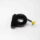 Spirala Volan Mazda 6 Estate GJ GL 2015 KD49-66CS0A Originala