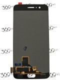 Display OnePlus 5 OEM