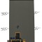 Display OnePlus 5 OEM