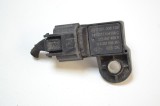 Senzor MAP MERCEDES-BENZ A W176 2014 OEM: 0281006108 2294761