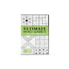Ultimate Mind Games