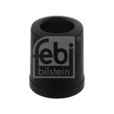 Febi Bilstein Capac protectie/Burduf, amortizor