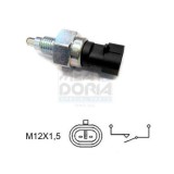 Meat &amp;amp; Doria Comutator, lampa marsalier