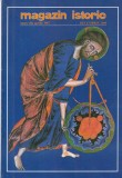 Magazin Istoric, nr. 12, decembrie 2000